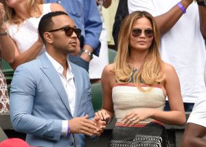 john-legend-chrissy-teigen