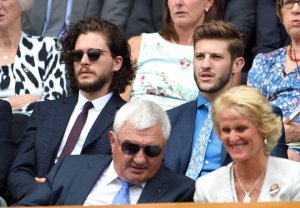 kit-harrington+lallana