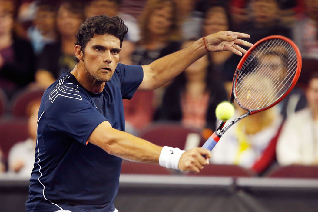 PowerShares Series SoCal Honda Dealers Helpful Cup