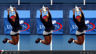 tennis MAGAZIN-Videoblog: Unsere US Open-Tipps