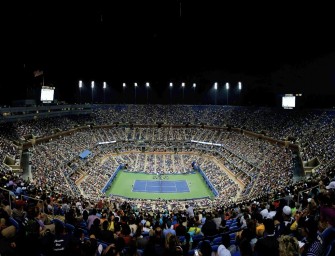 Fragen und Antworten zu den US Open