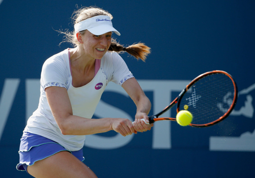 GettyImages-483355994