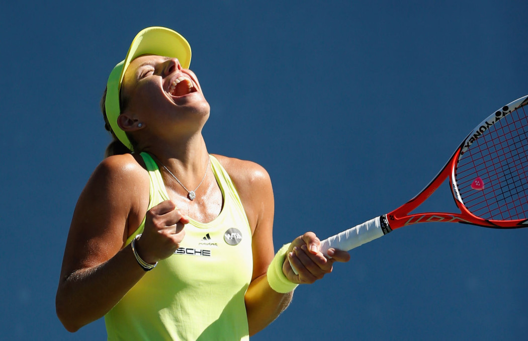 Kerber-GettyImages-483521758