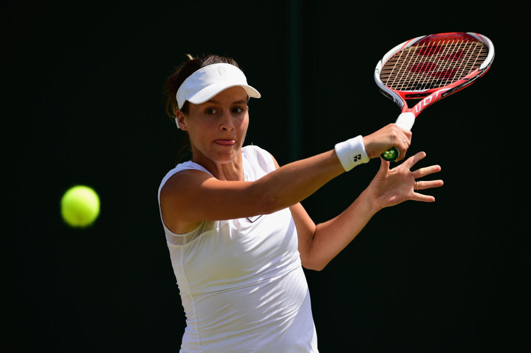 Maria_GettyImages-479434326