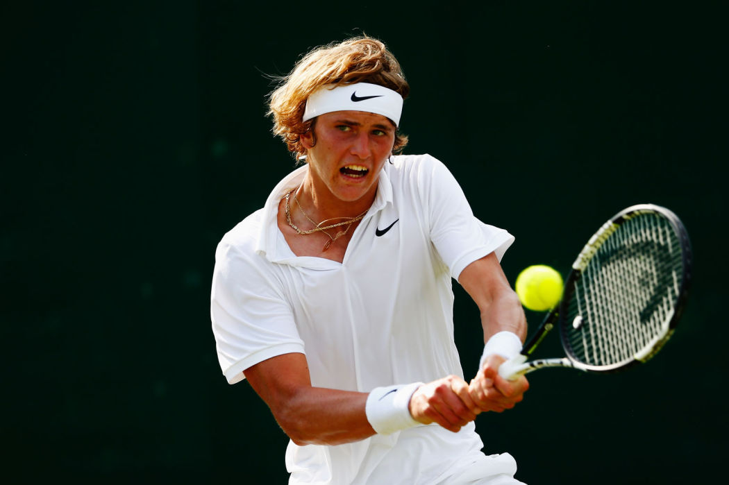 Zverev_GettyImages-479137370