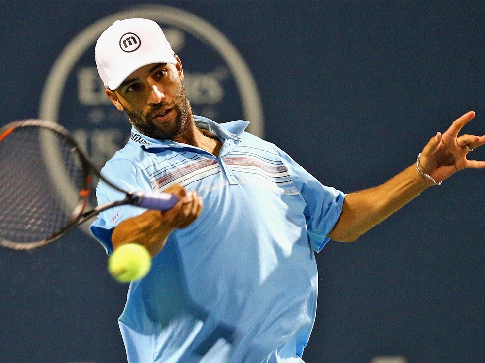 Blake erhielt Zuspruch von NYPD-Chef Bratton