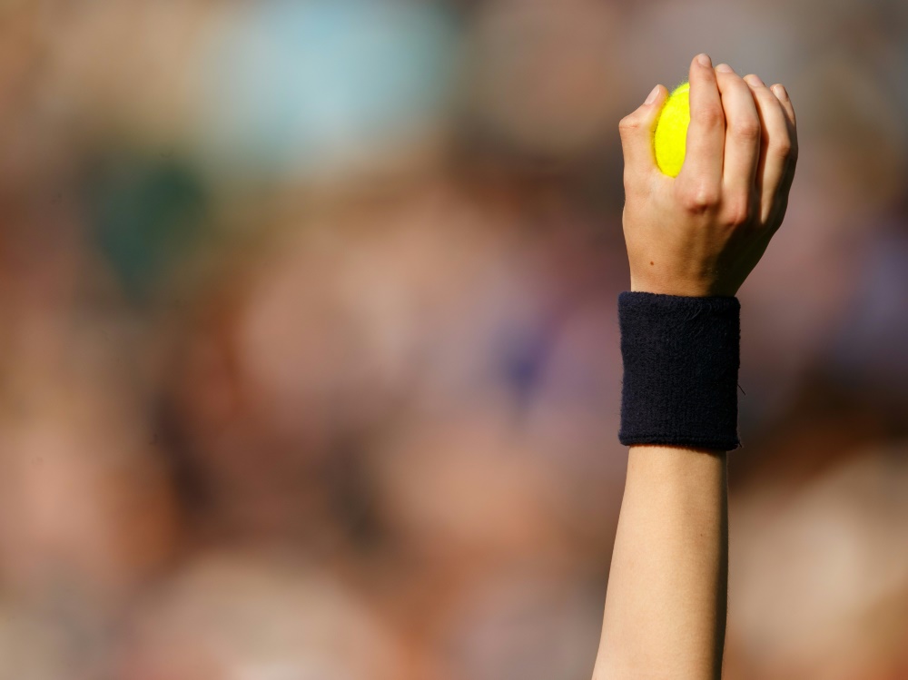 DTB und ATP beenden jahrelangen Rechtsstreit