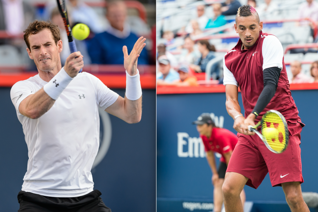 Bildschirmfoto 2015-09-01 um 12.51.16