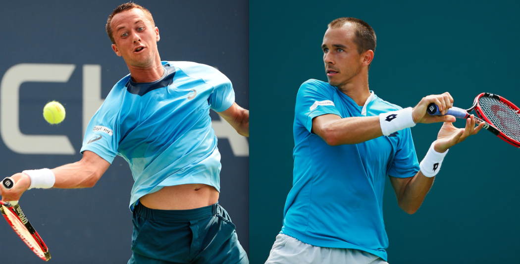 Bildschirmfoto 2015-09-03 um 13.10.19