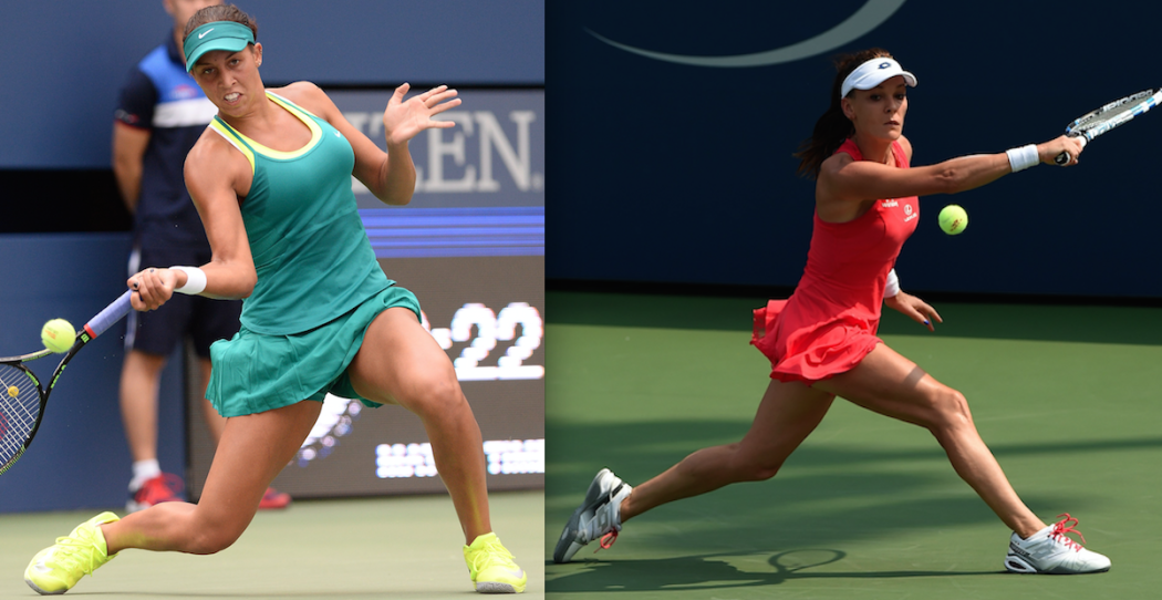 Bildschirmfoto 2015-09-04 um 10.00.05