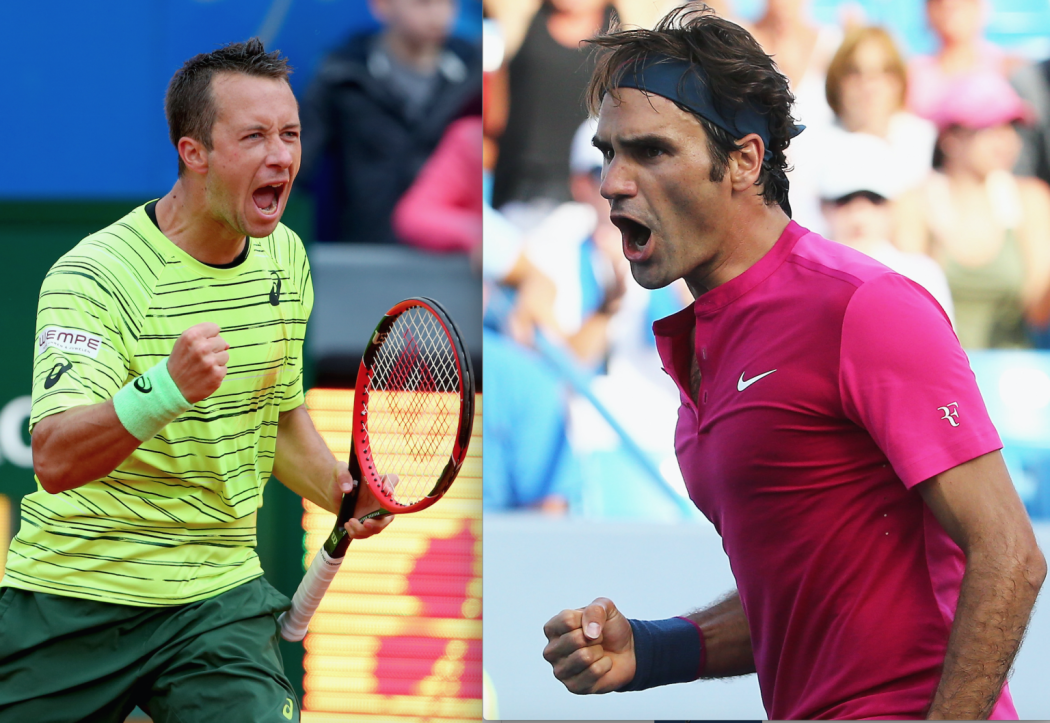 Bildschirmfoto 2015-09-05 um 08.37.48