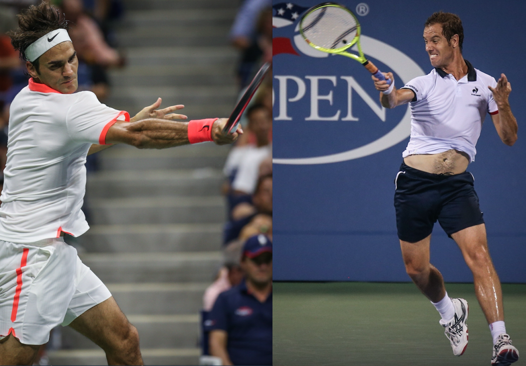 Bildschirmfoto 2015-09-09 um 10.26.21