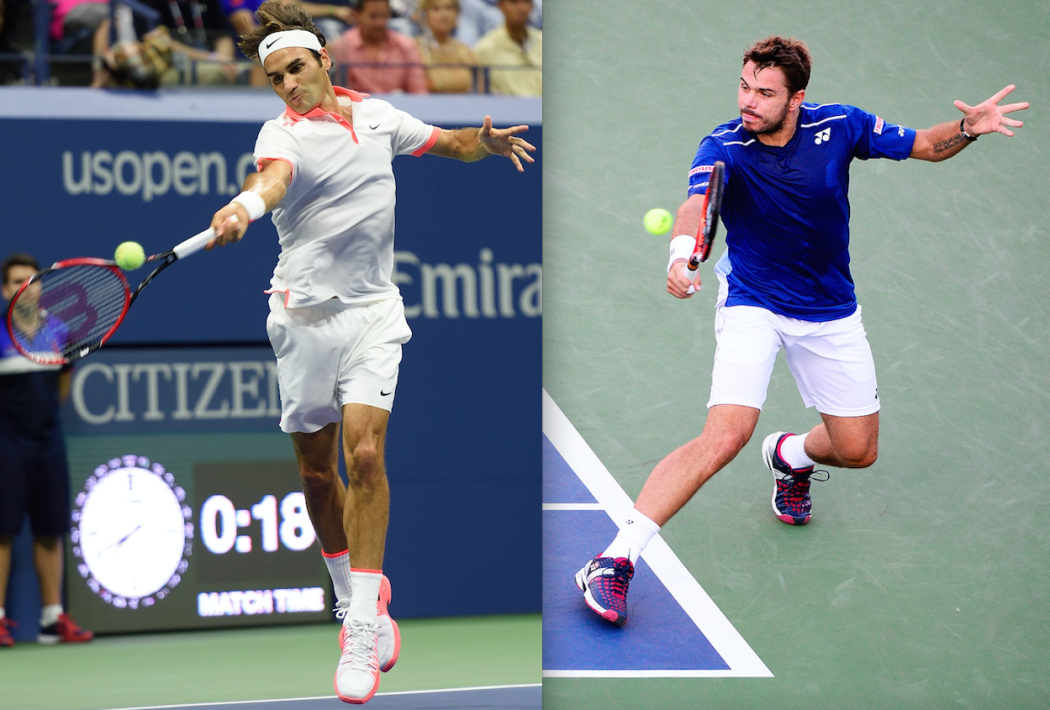 Bildschirmfoto 2015-09-11 um 15.20.37