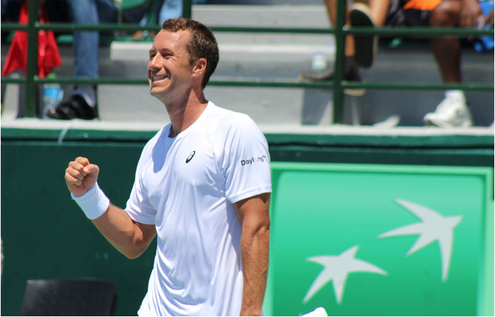 Bildschirmfoto 2015-09-21 um 10.25.39