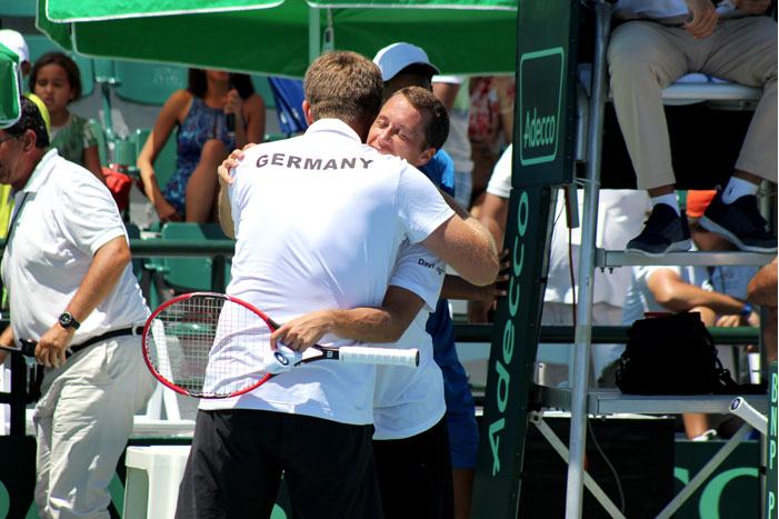 Bildschirmfoto 2015-09-21 um 10.26.23