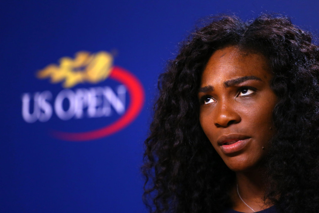 2015 US Open – Previews