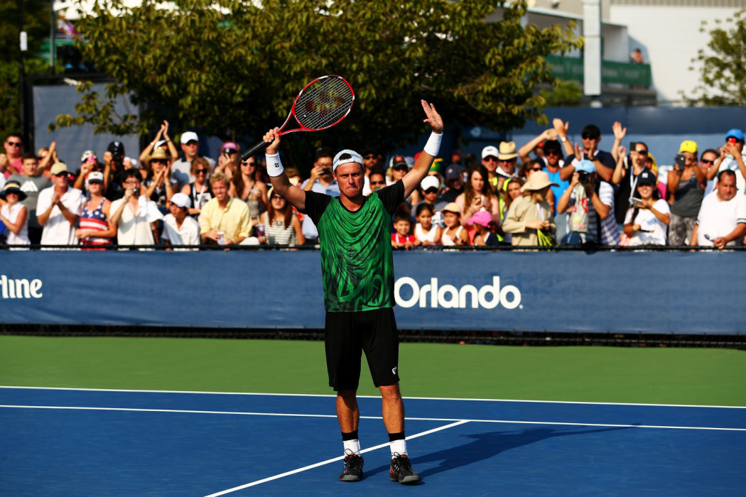 GettyImages-486176580