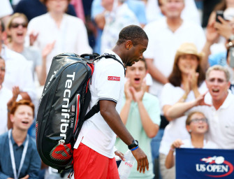 Gewinnspiel Racketbag: Wir verlosen eine Schlägertasche