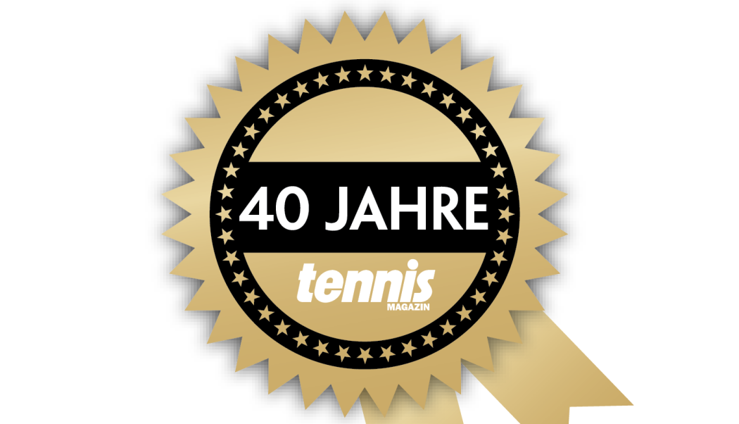 Bildschirmfoto 2015-10-27 um 17.07.06