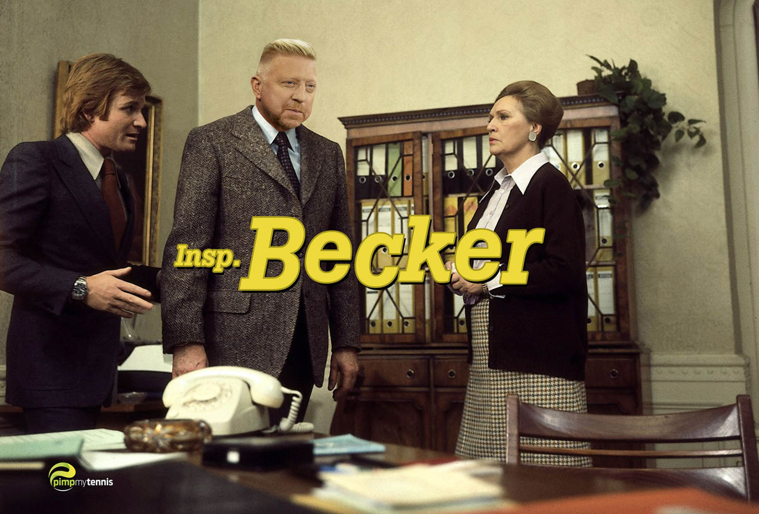 Boris.Becker_Insp.Derrick_German.Power.1985_M.jpg http://pimpmytennis.com/boris-becker-derrick-german-power/