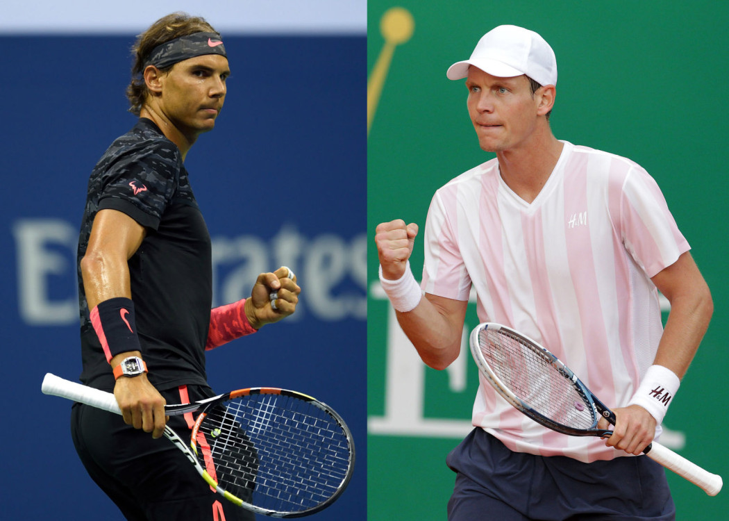 TEN-US-OPEN-CORIC-NADAL