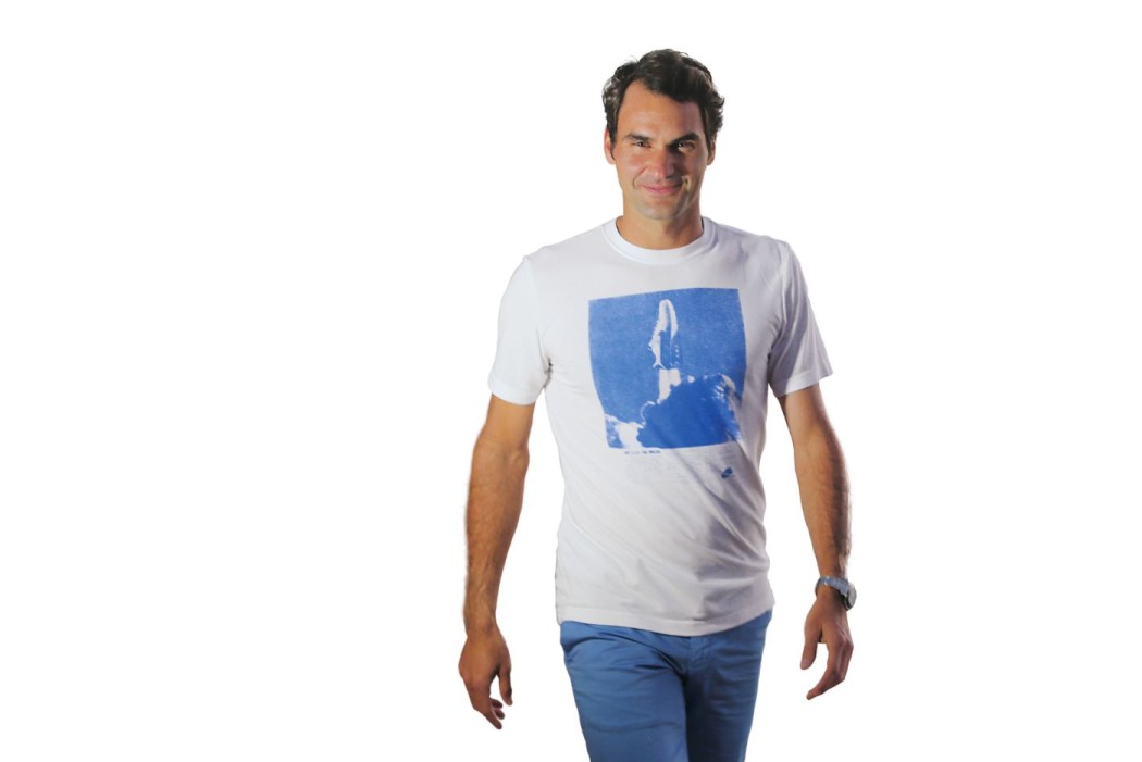 GettyImages-461078360_preview