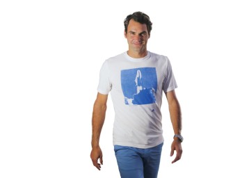 Heft-Editorial: Der SABR von Federer bleibt für die Ewigkeit