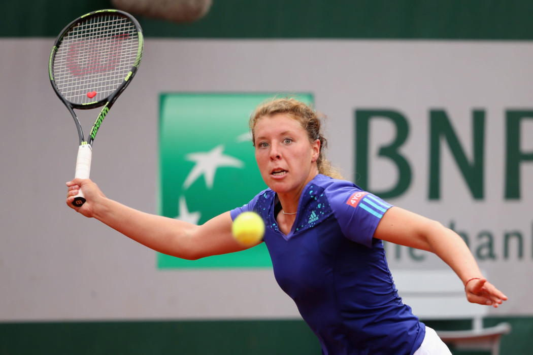 GettyImages-474942000(1)