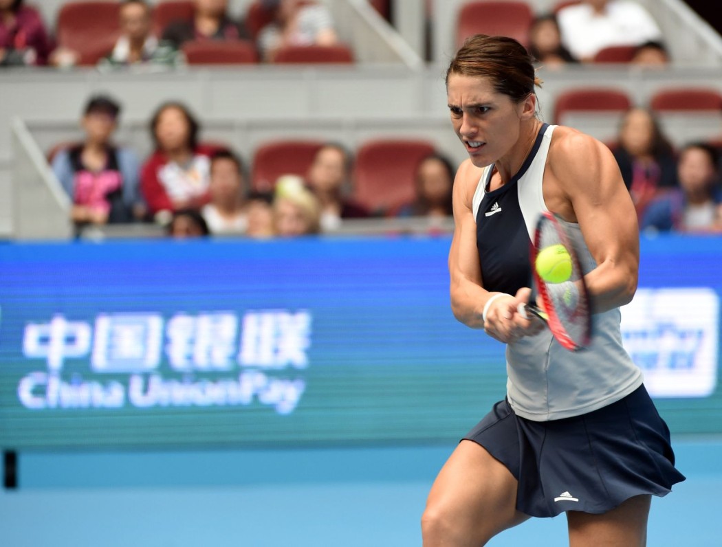 TENNIS-ATP-WTA-CHN