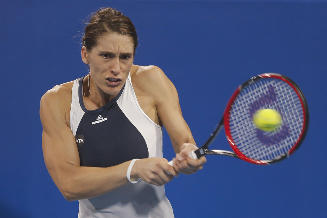 2015 China Open – Day 4