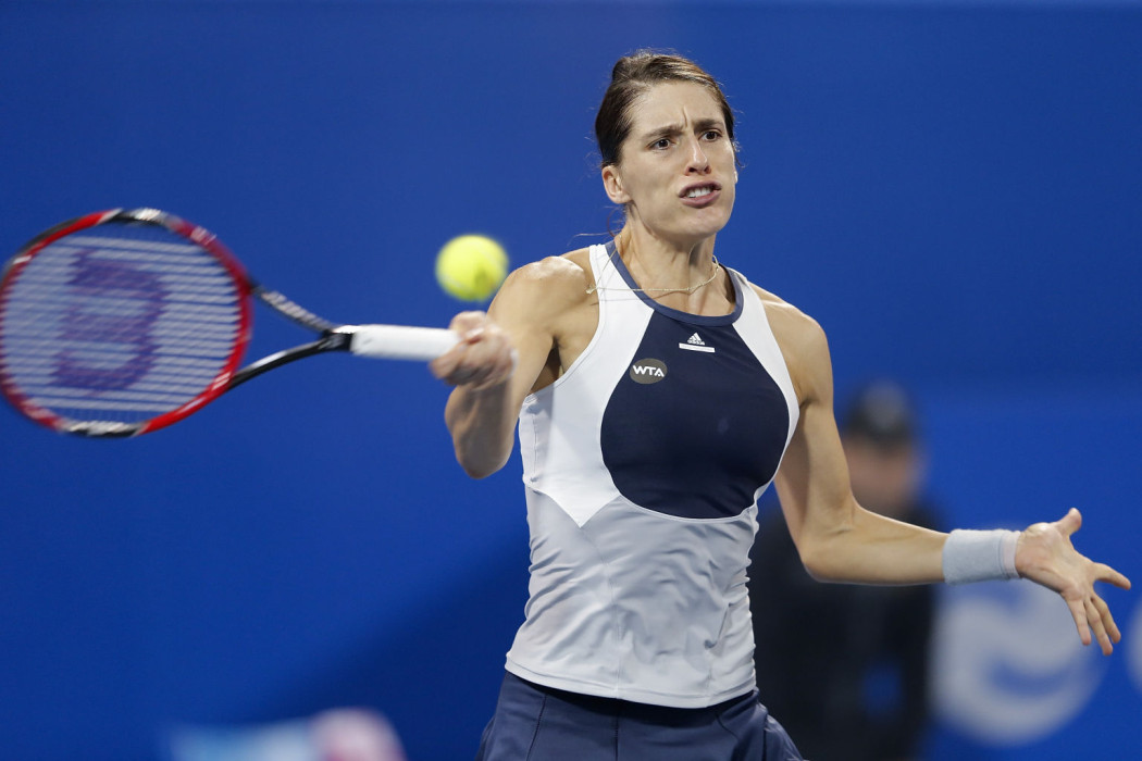 2015 China Open – Day 4