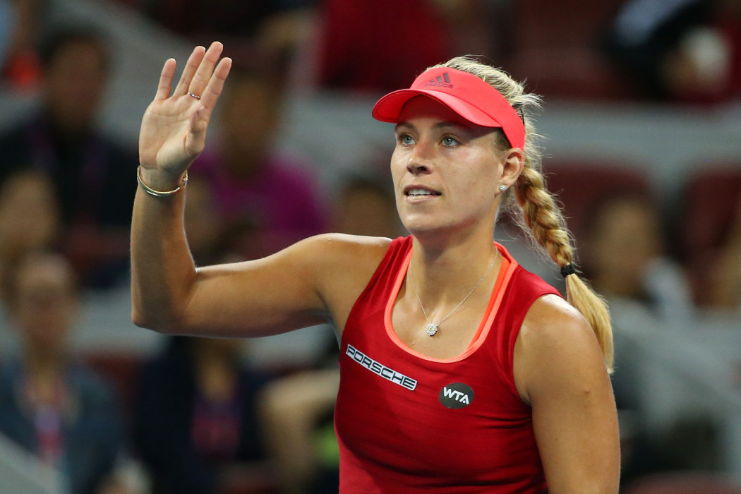 2015 China Open – Day 5