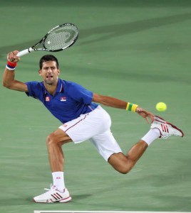 Tennis Weltrangliste Damen - Diashow - Tennis-Weltrangliste der Damen / , , hier finden sie die aktuelle weltrangliste der wta.