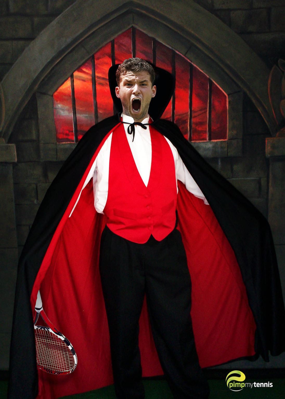 http://pimpmytennis.com/grigor-dimitrov-impitoyable-dracula/