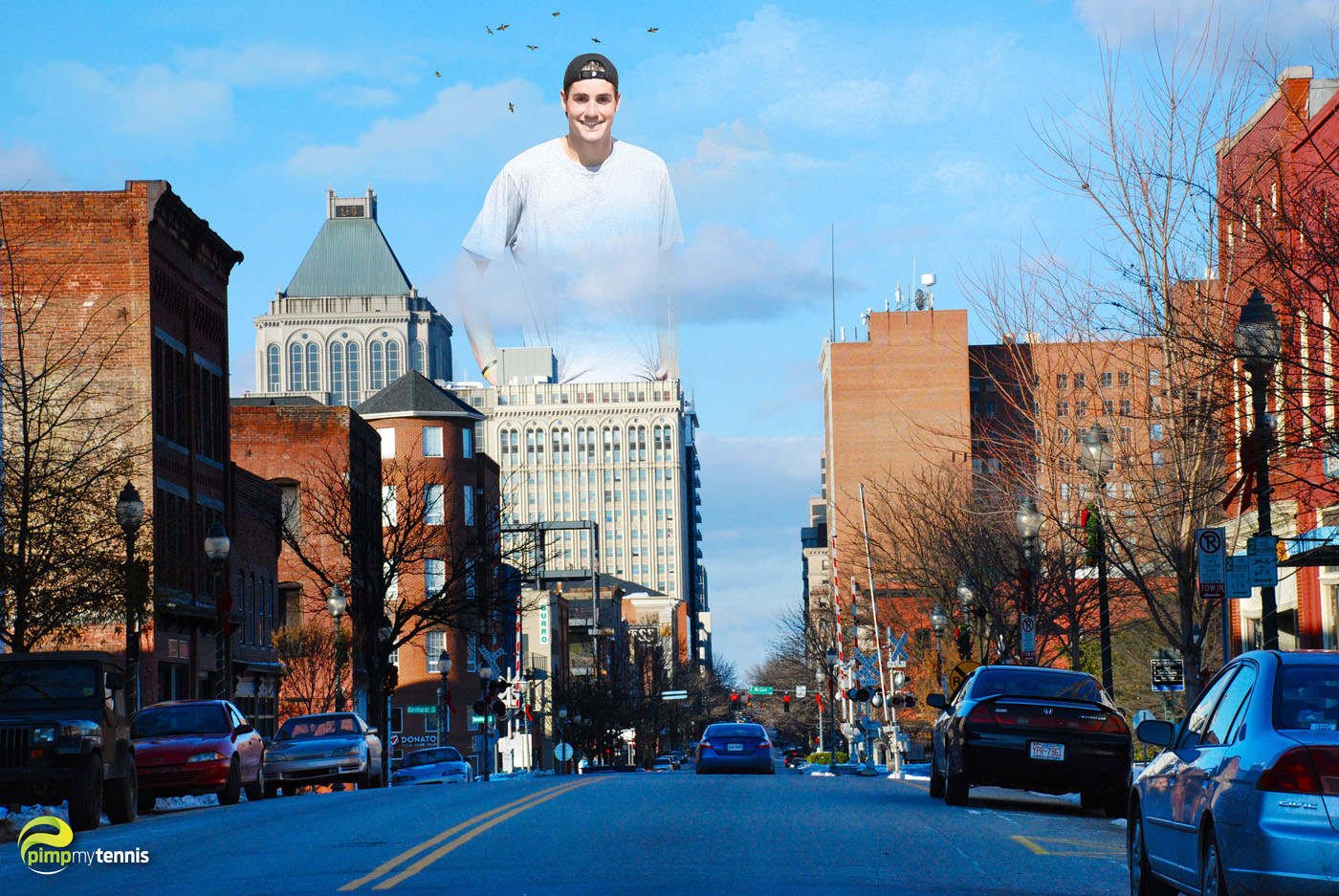 John.Isner_in_his_city_Greensboro_M.jpg http://pimpmytennis.com/john-isner-au-firmament/