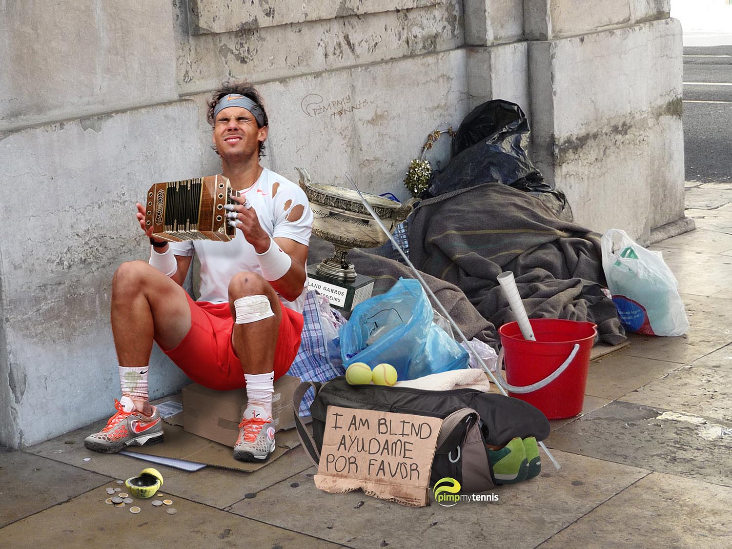 http://pimpmytennis.com/rafael-nadal-ruine/