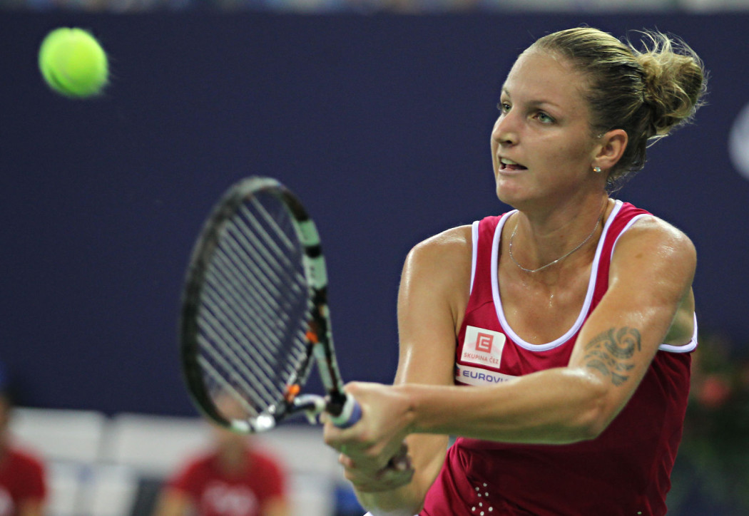 GettyImages-495582670