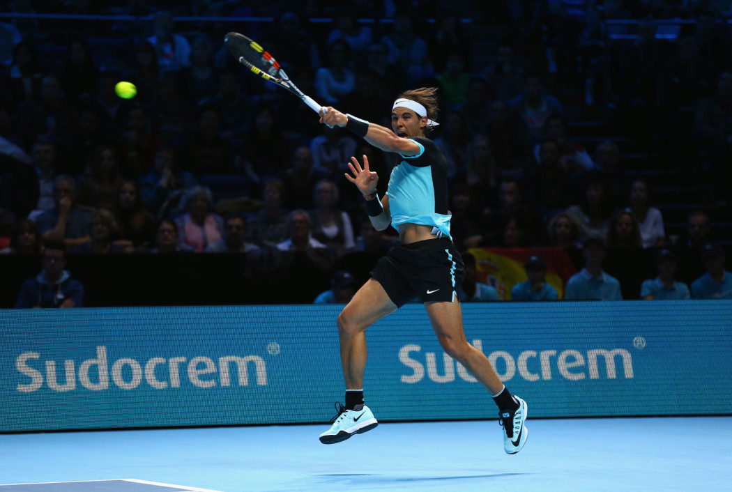 GettyImages-497406814