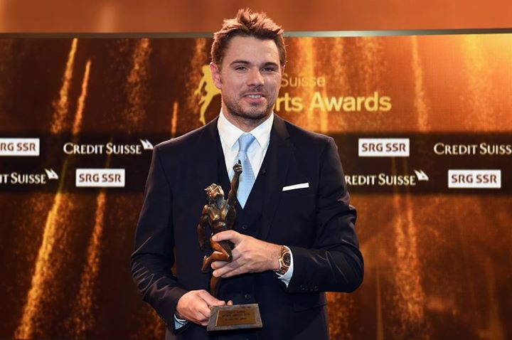 12342848_1098748226816390_3030314208493553023_n