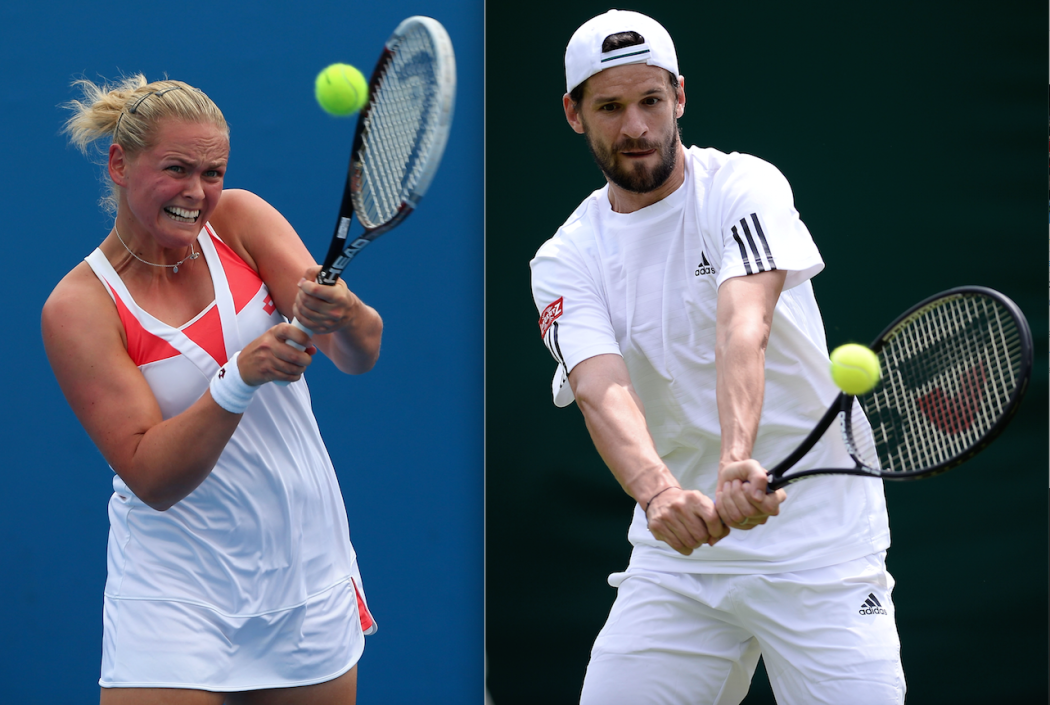 Bildschirmfoto 2015-12-03 um 14.43.52