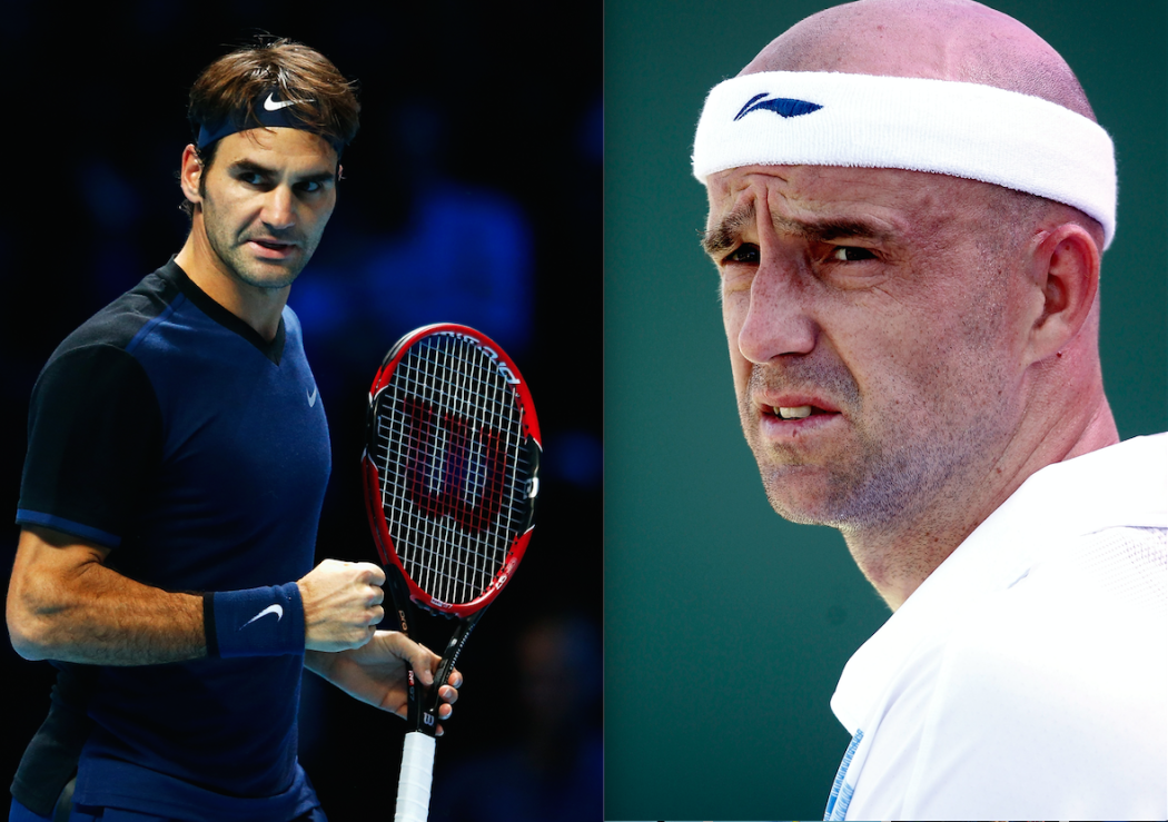 Bildschirmfoto 2015-12-09 um 15.14.01