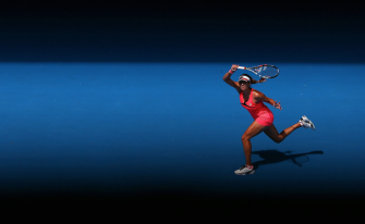 Jetzt! Livestream von den Deutschen Meisterschaften