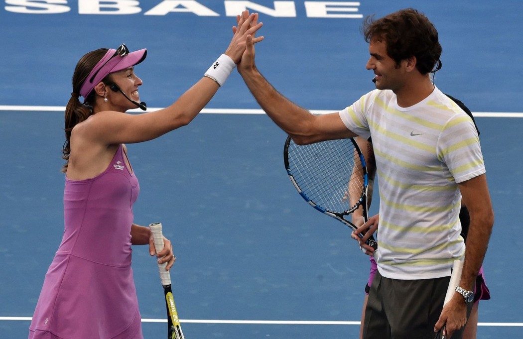 TENNIS-ATP-WTA-AUS