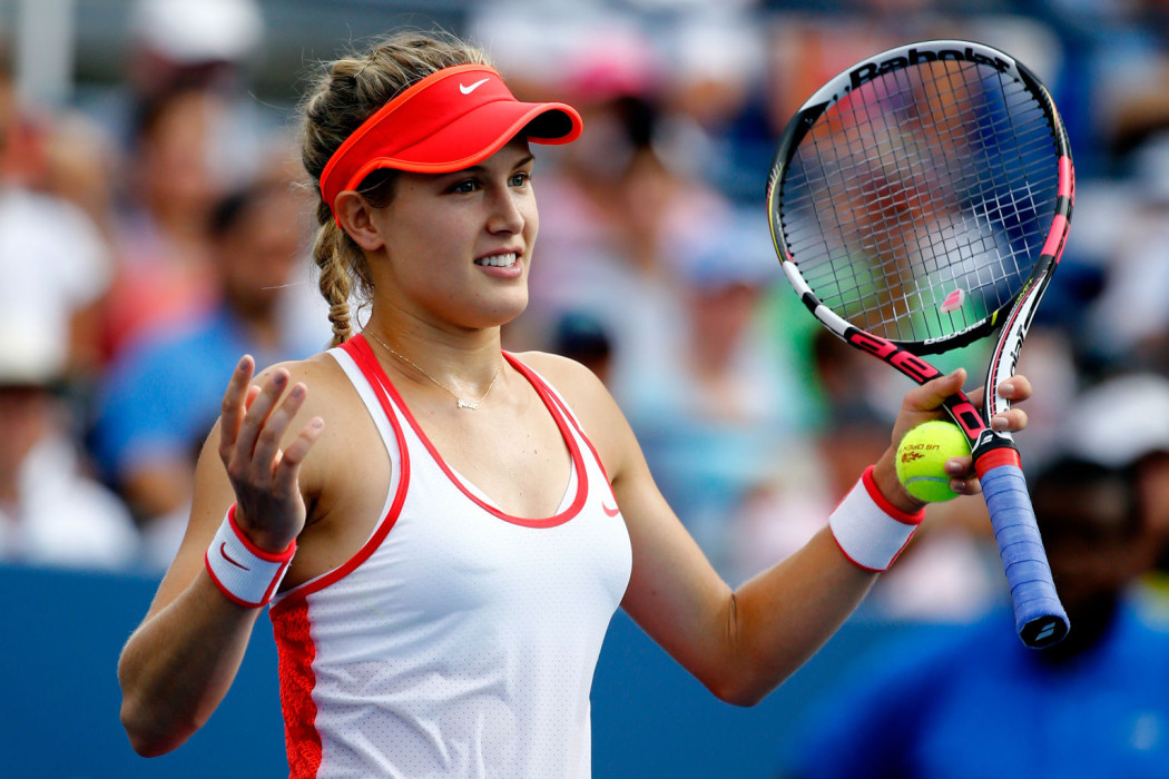 GettyImages-486513398