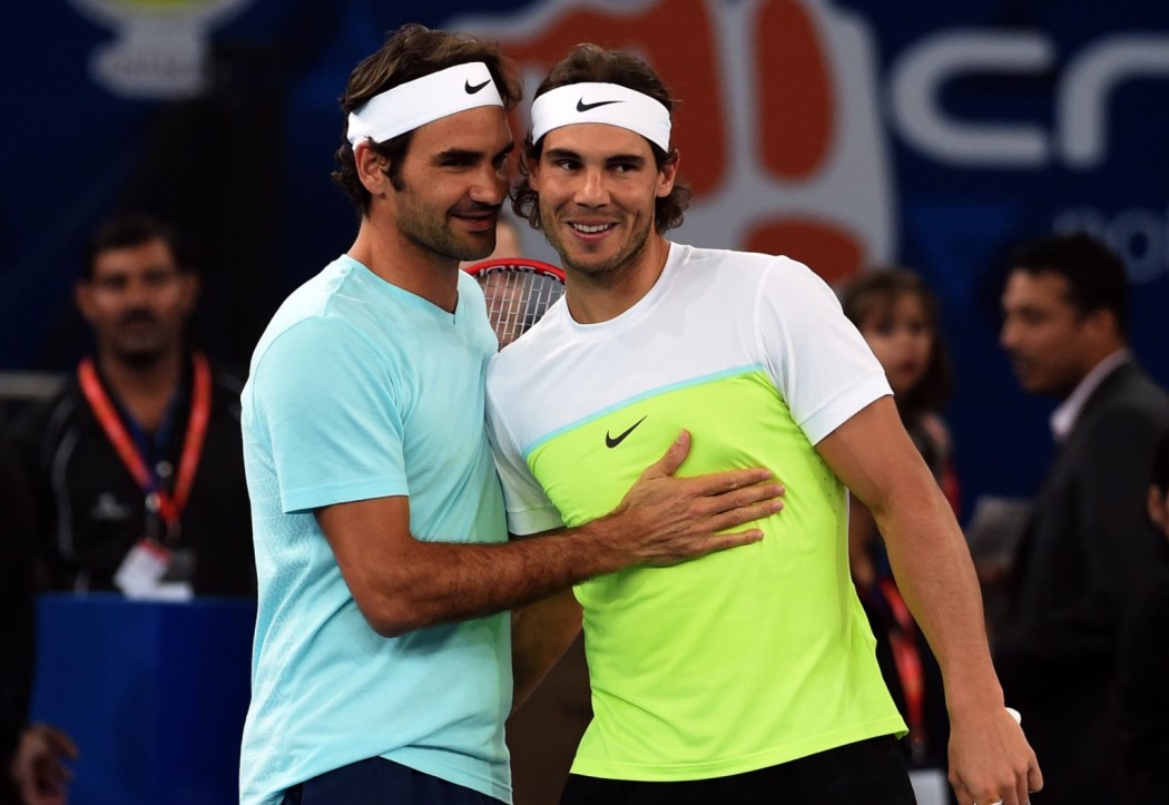 TENNIS-IND-IPTL