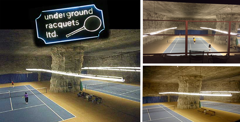 underground-rackets