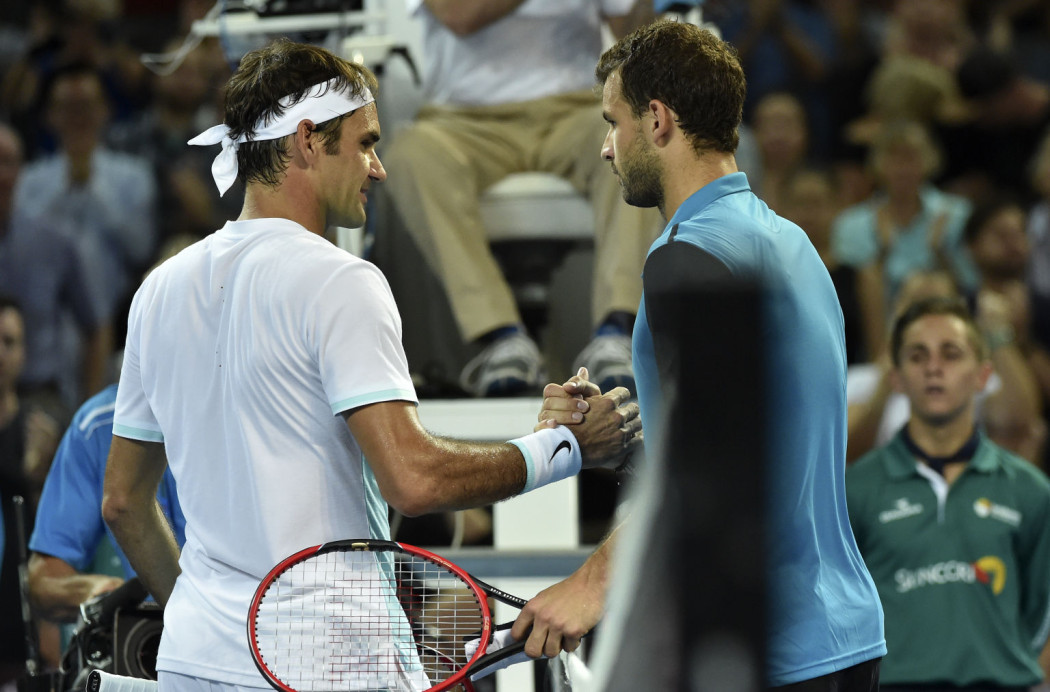 TENNIS-ATP-WTA-AUS