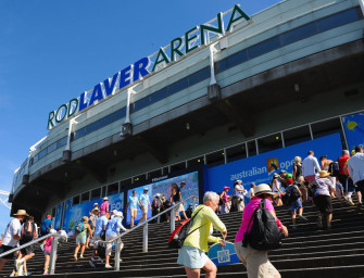 Australian Open: Ausblick auf Donnerstag