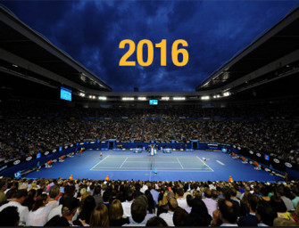 Fragen und Antworten zur Tennis-Saison 2016