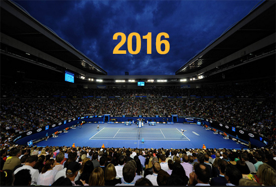 australian-open-2016